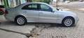 Mercedes-Benz E 200 E 200 Kompressor Automatik Elegance BusinessEDITIO Silber - thumbnail 3