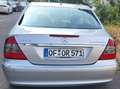 Mercedes-Benz E 200 E 200 Kompressor Automatik Elegance BusinessEDITIO Silber - thumbnail 9