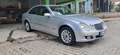 Mercedes-Benz E 200 E 200 Kompressor Automatik Elegance BusinessEDITIO Silber - thumbnail 2