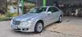 Mercedes-Benz E 200 E 200 Kompressor Automatik Elegance BusinessEDITIO Silber - thumbnail 4