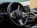 BMW 520 5-serie Touring 520i High Exe M-Sport ORG NL PANO Grijs - thumbnail 18