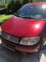 Fiat Punto Punto Classic 1,2 Active Classic Active Rot - thumbnail 3
