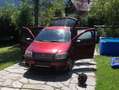 Fiat Punto Punto Classic 1,2 Active Classic Active Rot - thumbnail 2