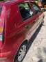 Fiat Punto Punto Classic 1,2 Active Classic Active Rot - thumbnail 5