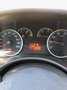 Fiat Punto Punto Classic 1,2 Active Classic Active Rot - thumbnail 8