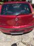 Fiat Punto Punto Classic 1,2 Active Classic Active Rot - thumbnail 4