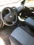 Fiat Punto Punto Classic 1,2 Active Classic Active Rot - thumbnail 6