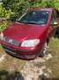 Fiat Punto Punto Classic 1,2 Active Classic Active Rot - thumbnail 1