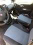 Fiat Punto Punto Classic 1,2 Active Classic Active Rot - thumbnail 7