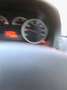 Fiat Punto Punto Classic 1,2 Active Classic Active Rot - thumbnail 9