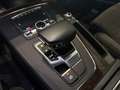 Audi Q5 45 TFSI quattro sport *PANO, HUD, B&O, RFK* Blauw - thumbnail 36