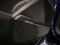 Audi Q5 45 TFSI quattro sport *PANO, HUD, B&O, RFK* Blauw - thumbnail 41