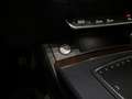 Audi Q5 45 TFSI quattro sport *PANO, HUD, B&O, RFK* Blauw - thumbnail 30