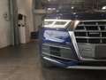Audi Q5 45 TFSI quattro sport *PANO, HUD, B&O, RFK* Bleu - thumbnail 7
