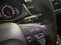 Audi Q5 45 TFSI quattro sport *PANO, HUD, B&O, RFK* Blauw - thumbnail 40