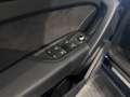 Audi Q5 45 TFSI quattro sport *PANO, HUD, B&O, RFK* Blauw - thumbnail 45