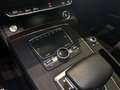 Audi Q5 45 TFSI quattro sport *PANO, HUD, B&O, RFK* Blauw - thumbnail 35