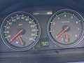 Volvo C70 2.4 Momentum - thumbnail 8