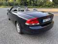 Volvo C70 2.4 Momentum - thumbnail 14