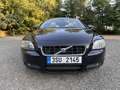 Volvo C70 2.4 Momentum - thumbnail 3