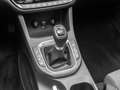 Hyundai i30 Trend Navi Apple CarPlay Klimaautom. PDC v+h Sitzh Blanc - thumbnail 15