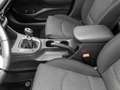 Hyundai i30 Trend Navi Apple CarPlay Klimaautom. PDC v+h Sitzh Blanc - thumbnail 17