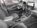 Hyundai i30 Trend Navi Apple CarPlay Klimaautom. PDC v+h Sitzh Blanc - thumbnail 9