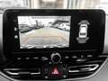 Hyundai i30 Trend Navi Apple CarPlay Klimaautom. PDC v+h Sitzh Blanc - thumbnail 13