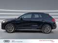 Audi Q3 45 TFSI e 2x S line NAVI ACC Optik-schwarz+ Schwarz - thumbnail 5