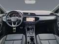 Audi Q3 45 TFSI e 2x S line NAVI ACC Optik-schwarz+ Schwarz - thumbnail 9