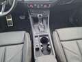 Audi Q3 45 TFSI e 2x S line NAVI ACC Optik-schwarz+ Schwarz - thumbnail 16