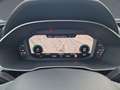 Audi Q3 45 TFSI e 2x S line NAVI ACC Optik-schwarz+ Schwarz - thumbnail 12