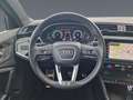 Audi Q3 45 TFSI e 2x S line NAVI ACC Optik-schwarz+ Schwarz - thumbnail 12