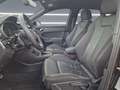 Audi Q3 45 TFSI e 2x S line NAVI ACC Optik-schwarz+ Schwarz - thumbnail 18