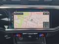 Audi Q3 45 TFSI e 2x S line NAVI ACC Optik-schwarz+ Schwarz - thumbnail 13