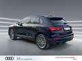 Audi Q3 45 TFSI e 2x S line NAVI ACC Optik-schwarz+ Schwarz - thumbnail 6