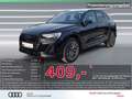 Audi Q3 45 TFSI e 2x S line NAVI ACC Optik-schwarz+ Schwarz - thumbnail 1
