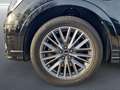 Audi Q3 45 TFSI e 2x S line NAVI ACC Optik-schwarz+ Schwarz - thumbnail 7
