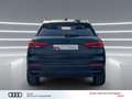 Audi Q3 45 TFSI e 2x S line NAVI ACC Optik-schwarz+ Schwarz - thumbnail 6