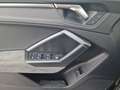 Audi Q3 45 TFSI e 2x S line NAVI ACC Optik-schwarz+ Schwarz - thumbnail 22