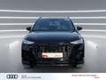 Audi Q3 45 TFSI e 2x S line NAVI ACC Optik-schwarz+ Schwarz - thumbnail 3