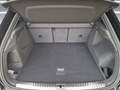 Audi Q3 45 TFSI e 2x S line NAVI ACC Optik-schwarz+ Schwarz - thumbnail 22
