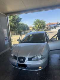 1.4 16V Fresh