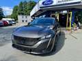 Peugeot 308 SW PureTech 130 EAT8 Allure Pack SONDERPREIS !!! Grau - thumbnail 2