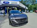 Peugeot 308 SW PureTech 130 EAT8 Allure Pack SONDERPREIS !!! Grau - thumbnail 1
