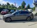 Peugeot 308 SW PureTech 130 EAT8 Allure Pack SONDERPREIS !!! Grau - thumbnail 3