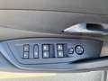 Peugeot 308 SW PureTech 130 EAT8 Allure Pack SONDERPREIS !!! Grau - thumbnail 14
