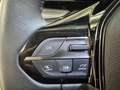 Peugeot 308 SW PureTech 130 EAT8 Allure Pack SONDERPREIS !!! Grau - thumbnail 10