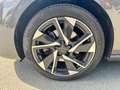Peugeot 308 SW PureTech 130 EAT8 Allure Pack SONDERPREIS !!! Grau - thumbnail 15