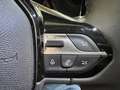 Peugeot 308 SW PureTech 130 EAT8 Allure Pack SONDERPREIS !!! Grau - thumbnail 11